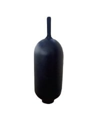 100 LT KULAKLI YERLİ MEMBRAN