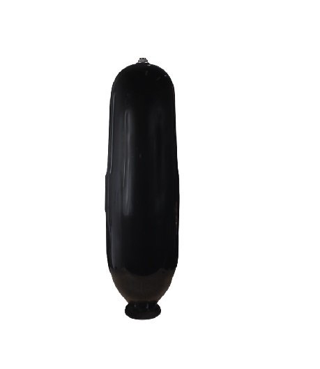 150/200 LT YERLİ MEMBRAN