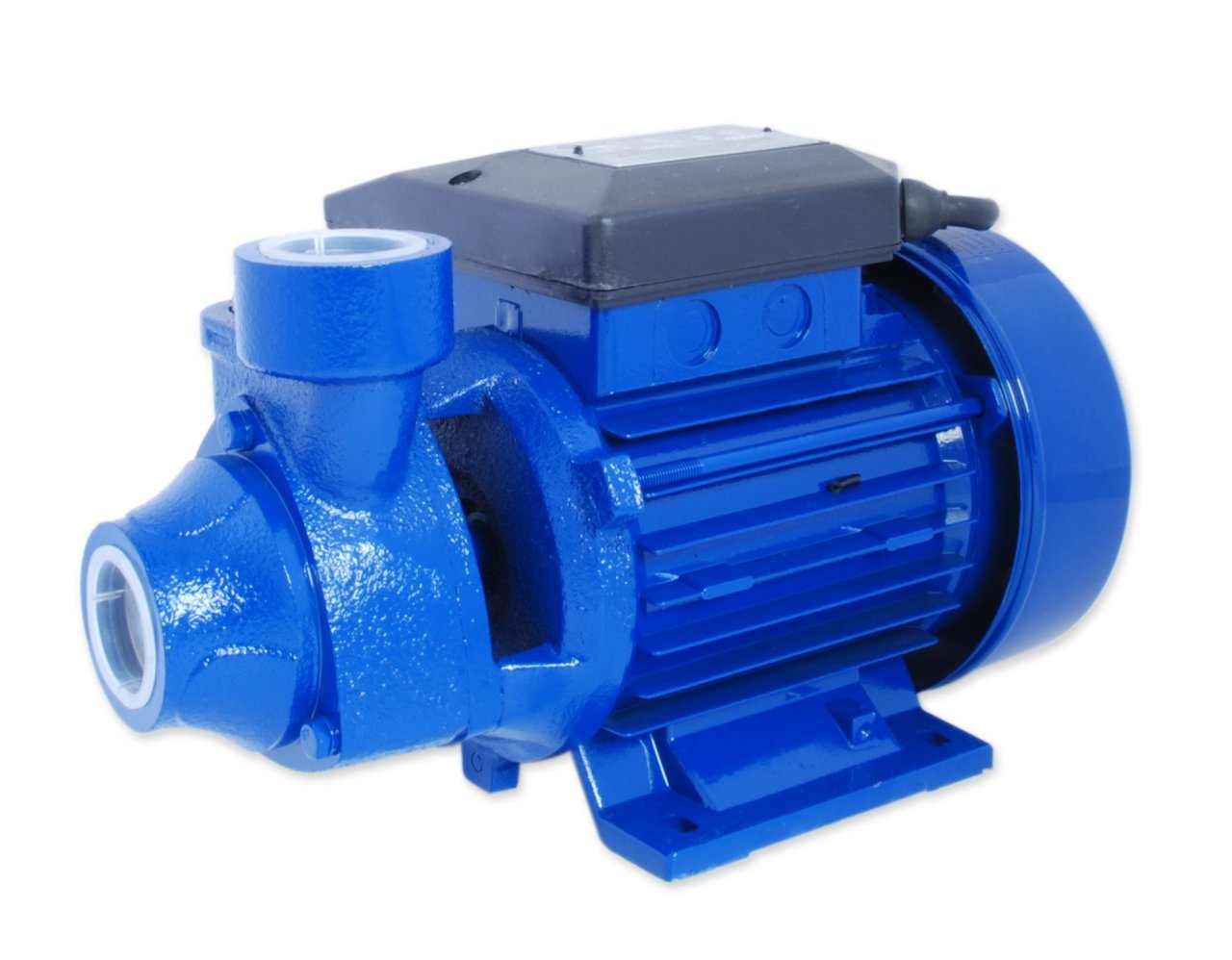 PM-45 0.5 HP PREFERİK POMPA