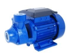 PM-45 0.5 HP PREFERİK POMPA
