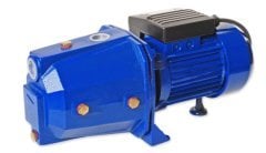 JET 150 1.5 HP JET POMPA
