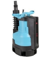 QSB-JH-550B122 DRENAJ POMPASI 220V